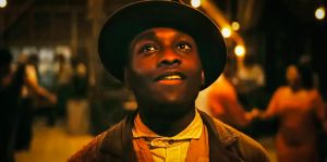 Ryan Coogler's Sinners Crosses $300M Globally, Set to Enter Horror's All-Time Top 10