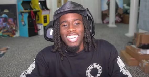 Kai Cenat to Direct Drake and PARTYNEXTDOOR's "Somebody Loves Me" Video, Fans Invited to Collaborate