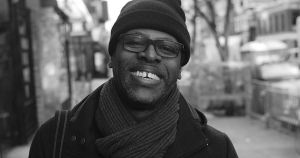 The Source Magazine Remembers Famed Photographer Chi Modu Four Years Later