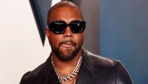 Ye's South Korea Show Scrapped Amid Backlash Over Latest Controversies