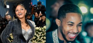 SEE IT: DDG Puts Brands on Blast for Cutting Ties: "I'm Charging Y'all Quadruple"