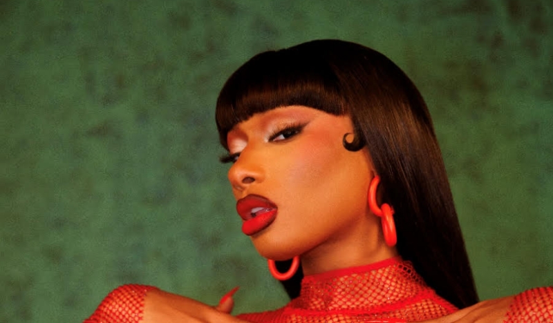 Megan Thee Stallion Calls Out Continued Doubt Over Tory Lanez Shooting Despite Guilty Verdict