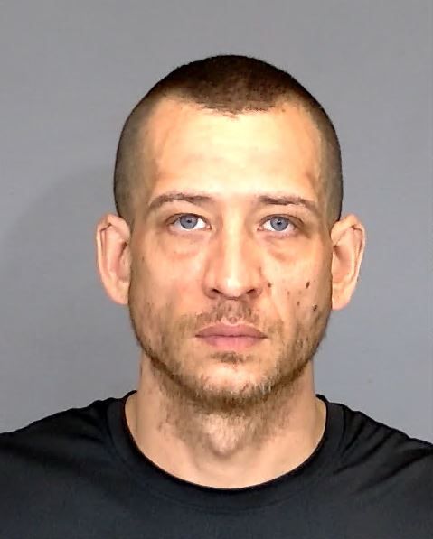 IMPD: Arrest made after 5-year-old pronounced dead after falling down stairs