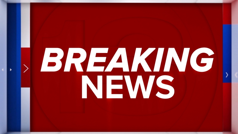 Brazosport ISD campuses under shelter-in-place after chemical release at industrial plant