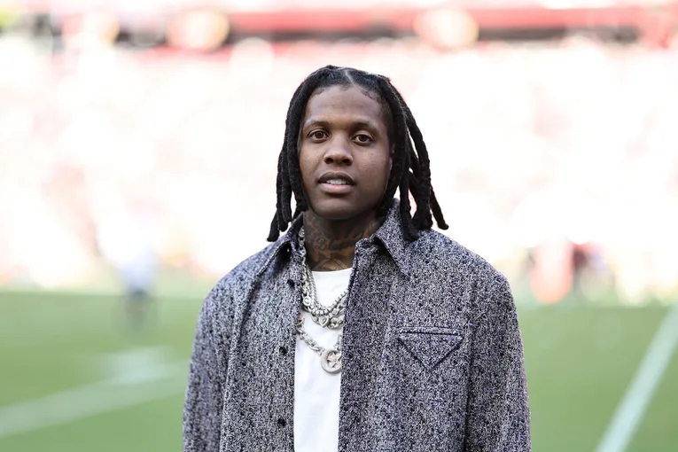 Lil Durk Just Offered His Largest Bail Package Yet