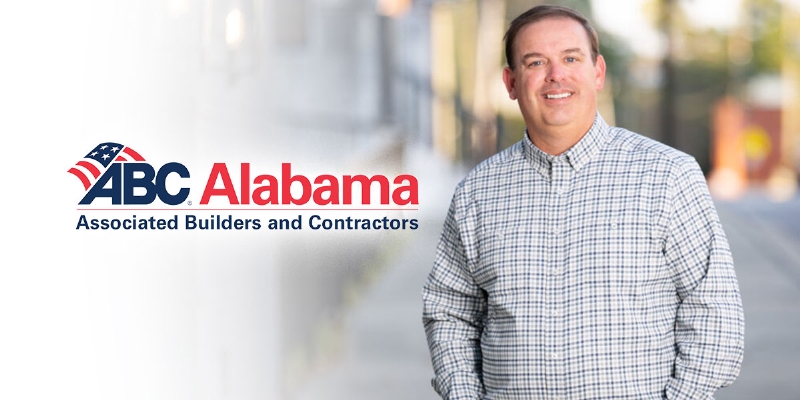 ABC of Alabama endorses Matt Woods in Senate District 5 special election