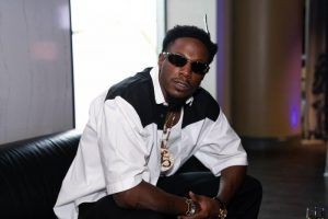 East Coast vs. West Coast: Joey Bada$$, Ray Vaughn, Reason & More Keeping the Game Entertained with 