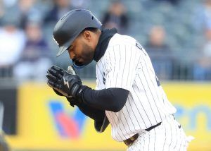 SOURCE SPORTS: Chicago White Sox To Honor Pope Leo With Mural At Guaranteed Rate Field