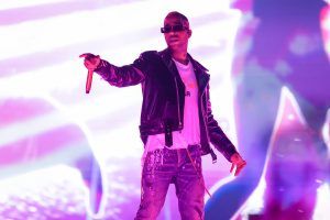 Kid Cudi to Testify Against Diddy in Federal Trial