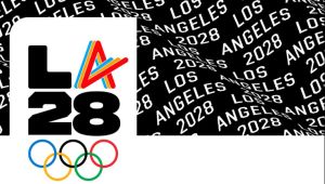 SOURCE SPORTS: NFL Approves Player Participation in Flag Football at 2028 Olympics