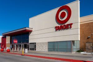 Target Takes a Hit: Misses Earnings, Blames Heat from DEI Backlash and Tariff Talk