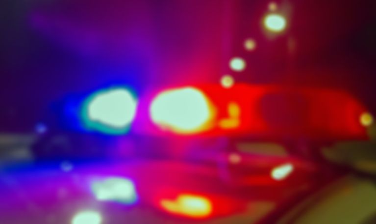 Docs: Muncie mom saved by son then arrested for neglect