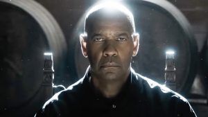 Denzel Washington Skips Cannes Press Conference After Red Carpet Clash with Photographer
