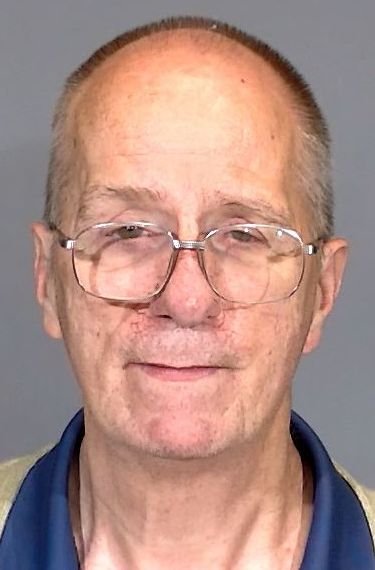 Docs: Man exposed himself to 11-year-old at church on Indy's near east side