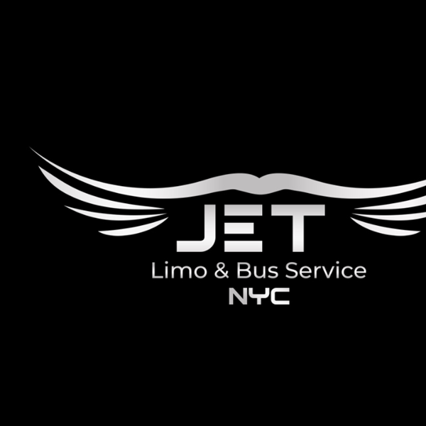 Limo Service in NYC