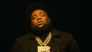 Rod Wave Arrested On Assault And Gun Charges In ATL
