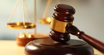 BREAKING NEWS: Dadeville ordered to keep Camp Hill's water on