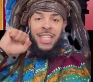 Dee-1 Urges Joey Bada$$ and West Coast Rappers to Call a Truce: "This Ain't Hip-Hop, It's Hypocrisy"