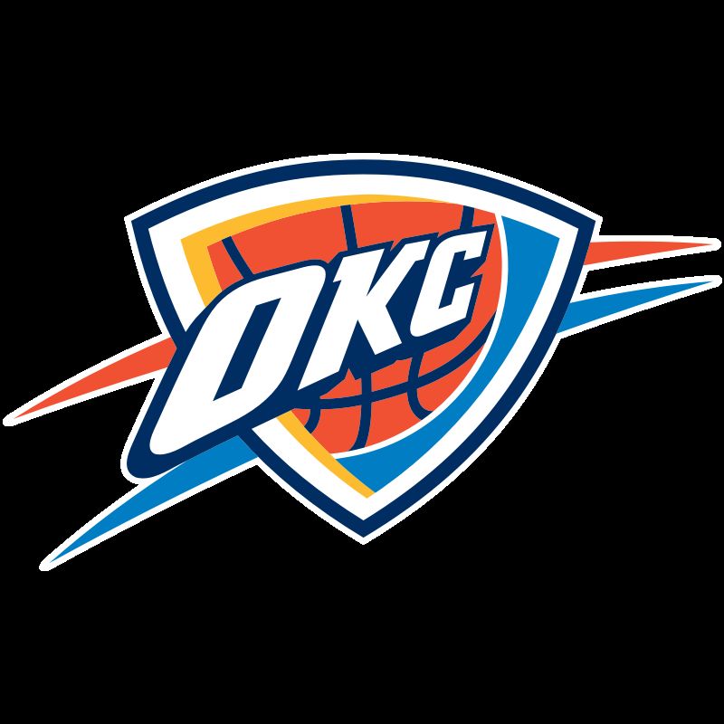 Oklahoma City Thunder News and Rumors