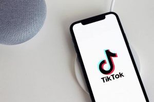 TikTok and SoundCloud Join Forces to Enhance Music Discovery Experience