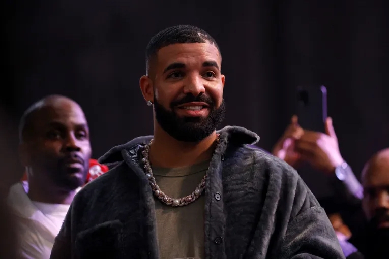 Gordo Hints At Dropping An Entire EP Of Drake Collaborations