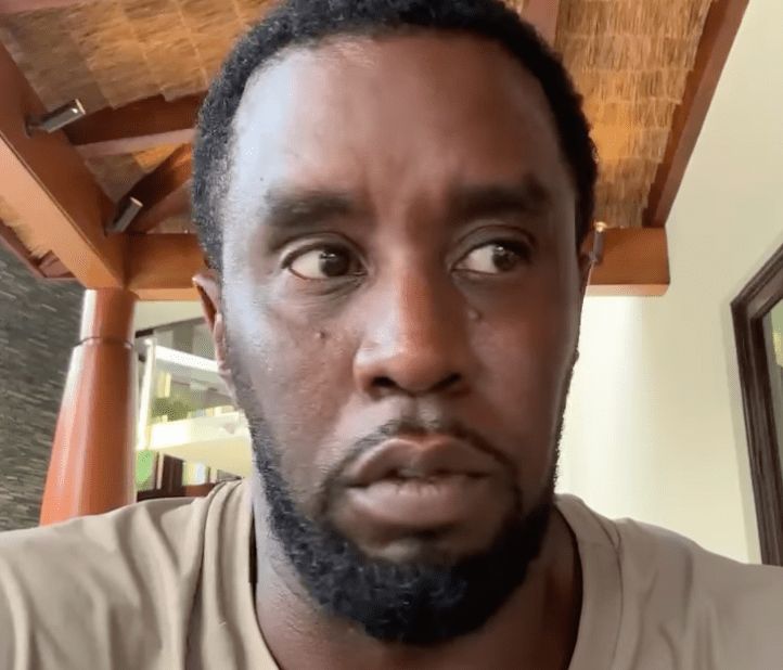 Ex-Assistant Testifies To Diddy's 'Freak-Off' Rituals In Hotel Room Setup