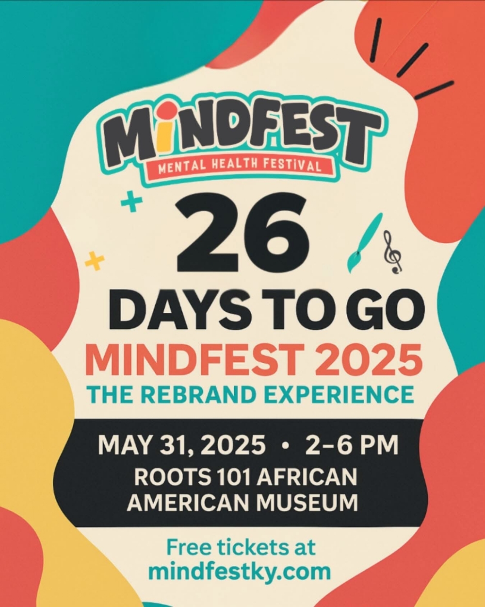 Mindfest