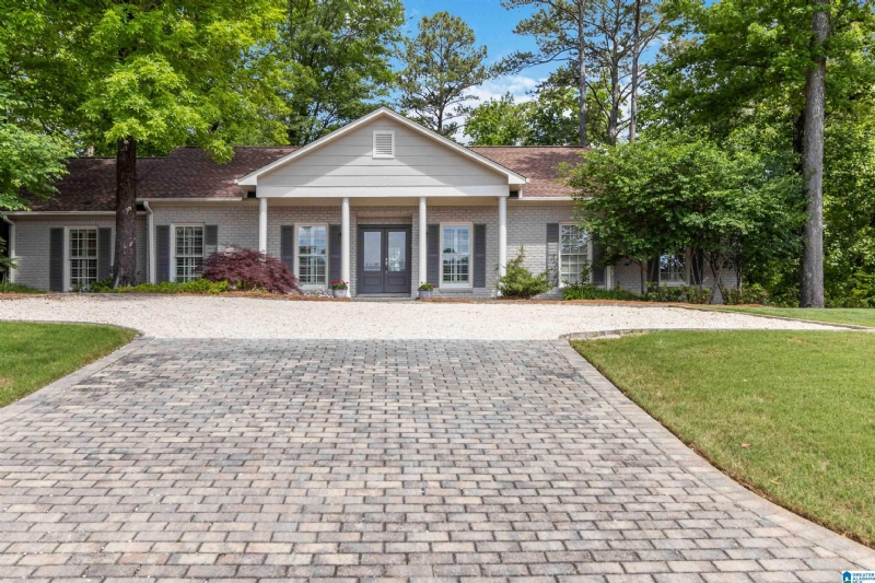 16 new + coming soon homes to see right now in Birmingham-May 23-25