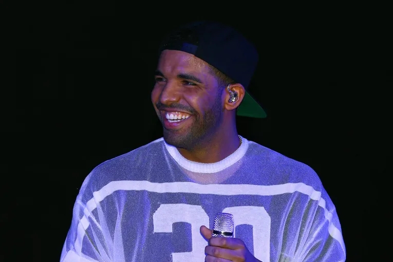 Drake Maintains Impressive Spotify Title After Kendrick Lamar Feud