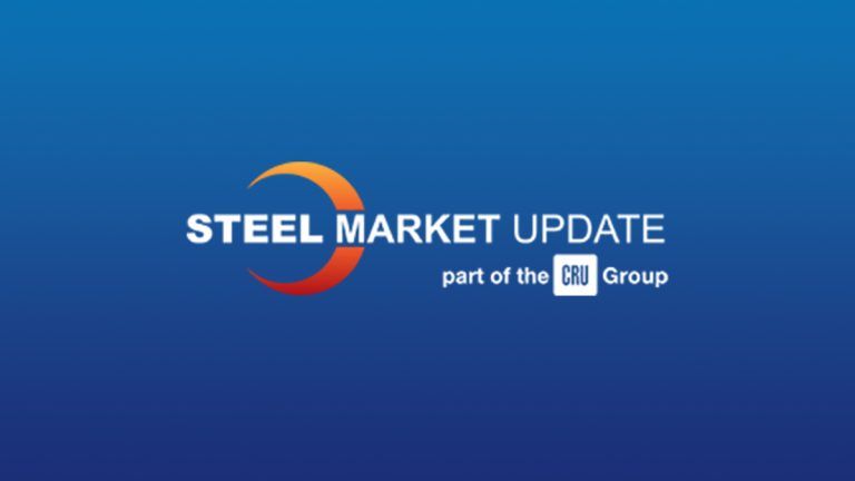 BREAKING NEWS: Trump approves $14B Nippon Steel-USS 'partnership'