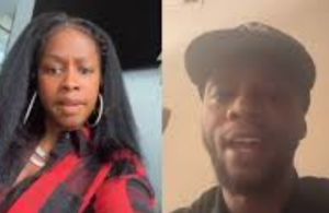 Papoose Responds After Remy Ma's Livestream: "You Just Called Me Yesterday Trying to Get Back With M