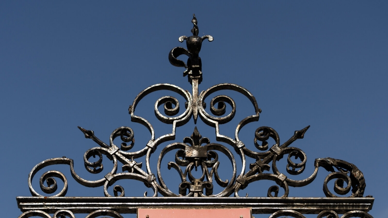 How the Trump Administration Has the Upper Hand Against Harvard