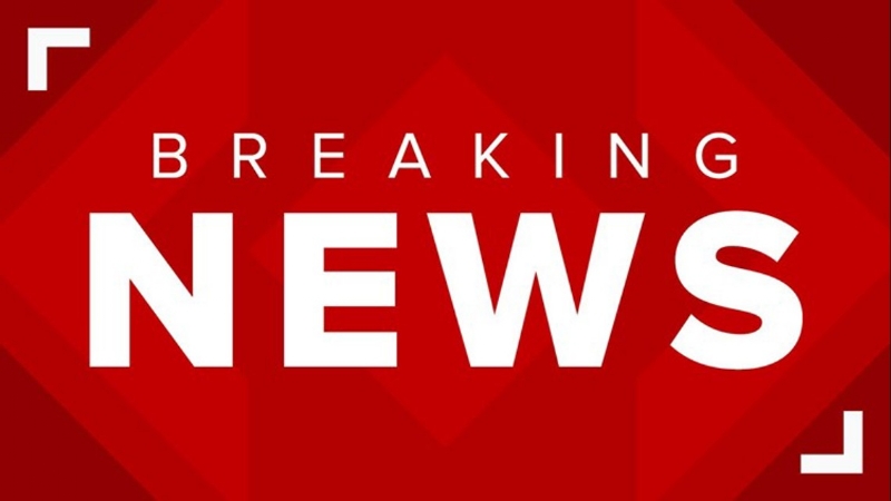 Man struck and killed by train in northeast Houston, HPD says