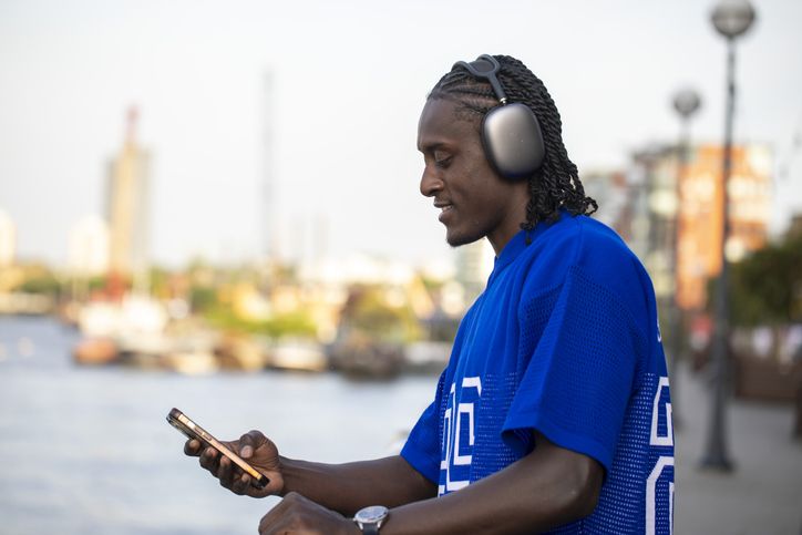 Hip-Hop Wired Presents: CRT FRSH (Certified Fresh) Playlist 5.23.25