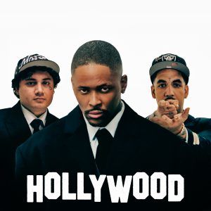 YG Reclaims the West with New Summer Single "Hollywood" Featuring Shoreline Mafia