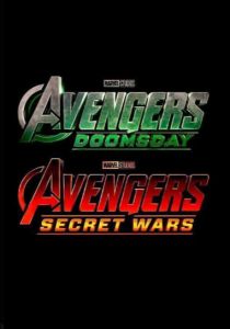 Marvel Reshuffles Avengers Timeline: 'Doomsday' and 'Secret Wars' Delayed