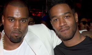 Ye Weighs in on Kid Cudi for Testifying Against Diddy: "We Need to Not Be Locked in White Systems"