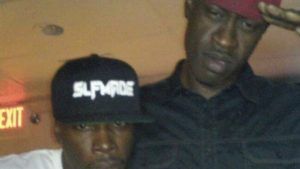 Today In Hip Hop History: Screwed Up Click Member Big Floyd aka George Floyd Was Killed By Minneapol