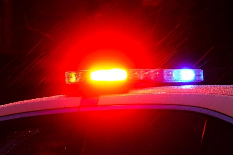 Juvenile fatally shot as day of boating ended in Birmingham area