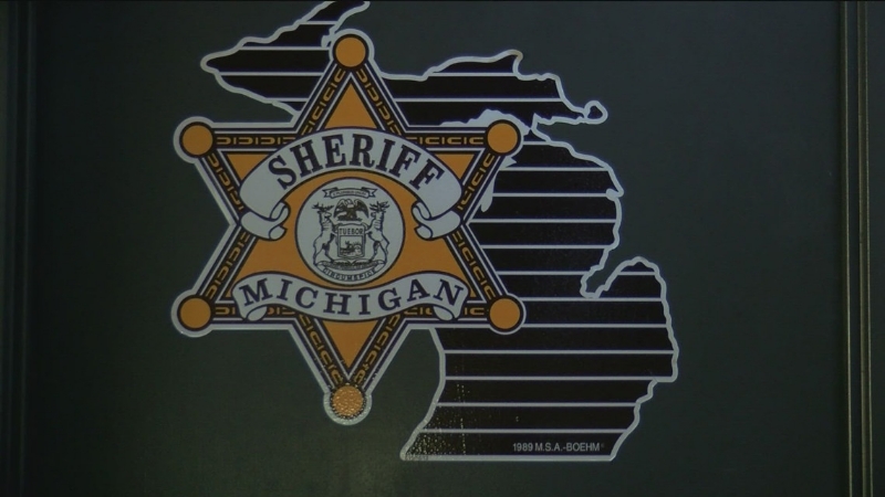 Monroe County Sheriff: Bedford Twp. juvenile arrested for breaking and entering, threatening homeown