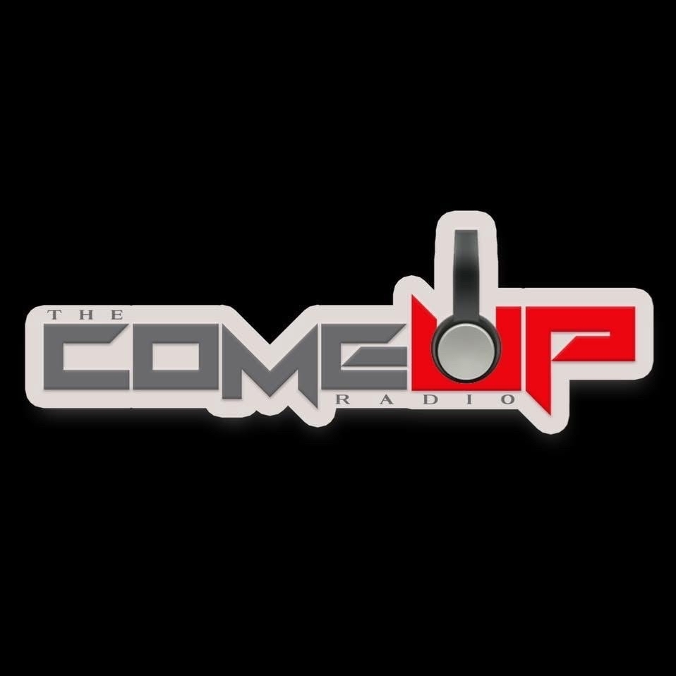 The Comeup Radio Station