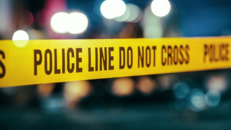 Death investigation underway after body found in White River