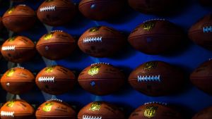 From Draft to Game Day: Vikings' 2025 Picks Could Define Season