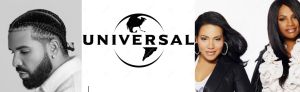 UMG Under Fire: 4 Explosive Lawsuits From Drake, Salt-N-Pepa and More, Taking Music Giant to Court