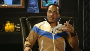 T.I. and Sabrina Peterson Headed to Court in 2026 for Explosive Defamation Battle