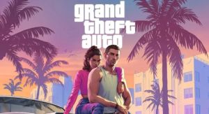 More Setbacks as GTA 6 Sets Sights on May 2026 Release Possibly Due to Blockbuster Marvel Film