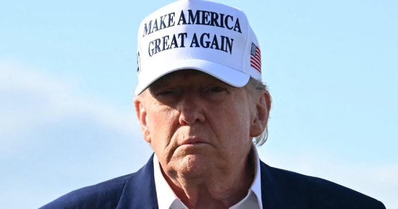 Breaking down stock markets' rally after Trump's EU tariff delay