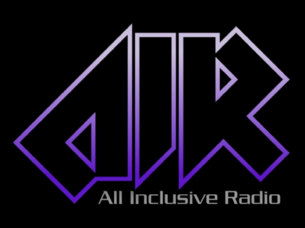 All Inclusive Radio Launches Facebook and Instagram Page