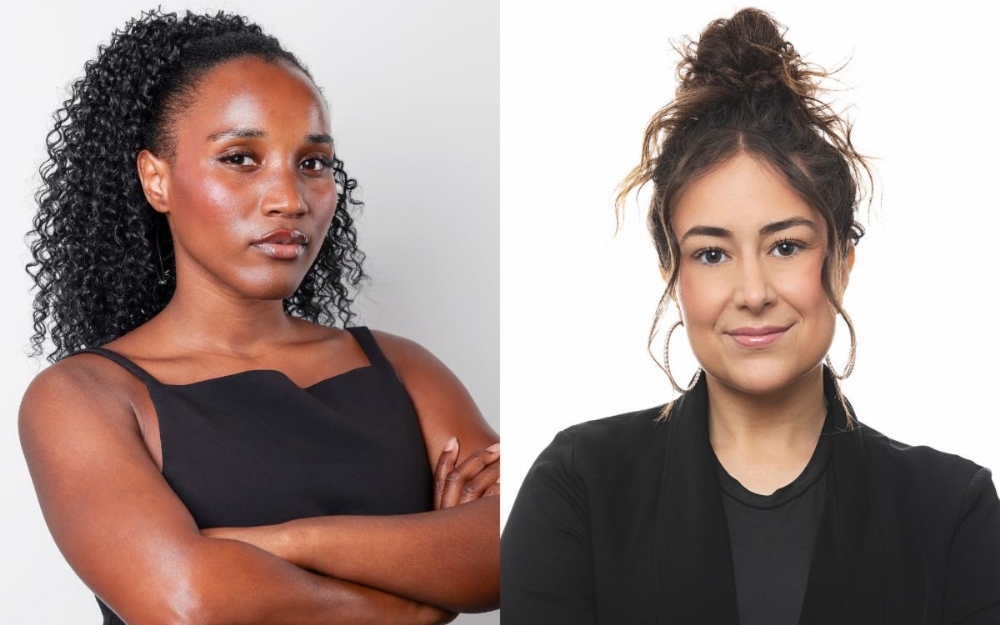 Wasserman Music Expands Hip-Hop/R&B Division With Global Festival & Artist Representation Hires