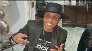 Kool & the Gang's "Chicago Mike" Sumler Dies at 71 in Car Crash